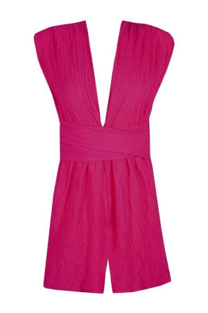 Roze 