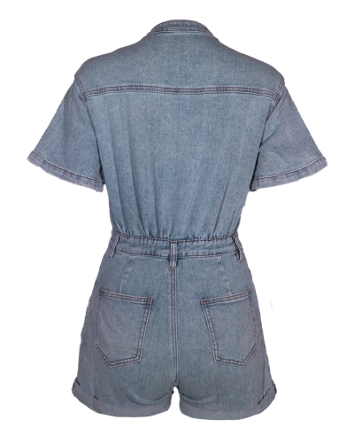 PLAYSUIT STUDS