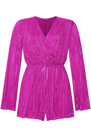 Roze 