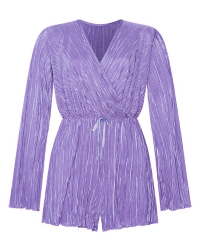 Gossip PLAYSUIT LYNN PAARS