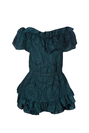 Groen 