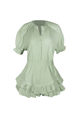 Groen 