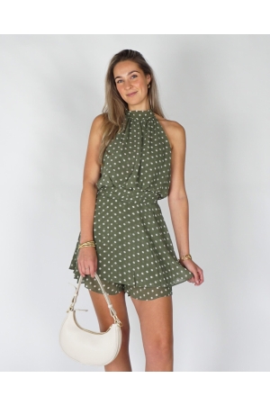 Groen 