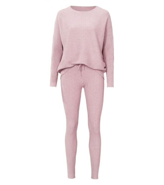 SET ROOS ROZE