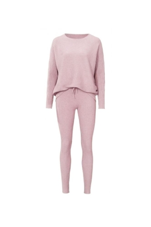 Roze 