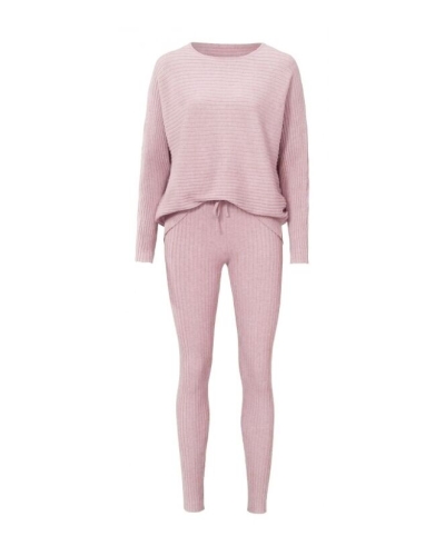 Gossip SET ROOS ROZE