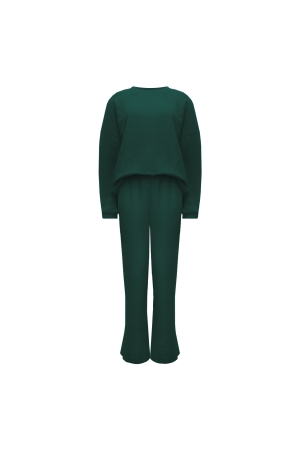 Groen 