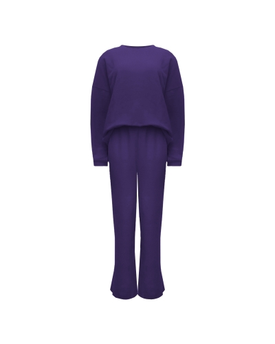 Gossip COMFY SET KIKI PAARS