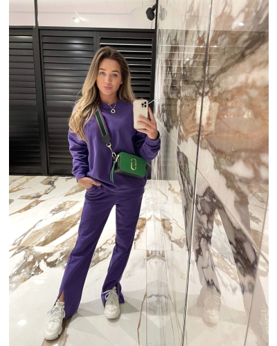 Gossip COMFY SET KIKI PAARS