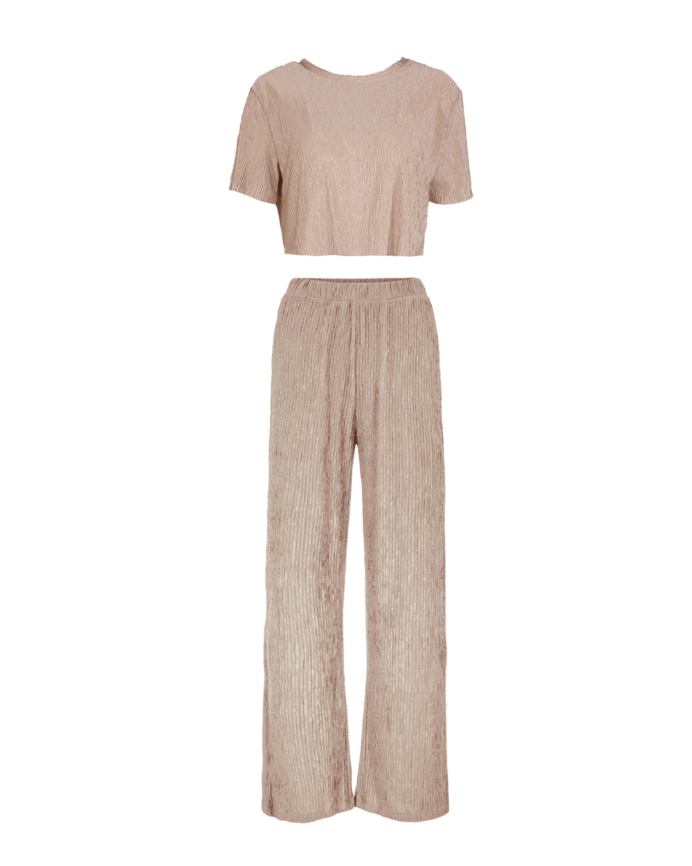 SET LOLA BEIGE