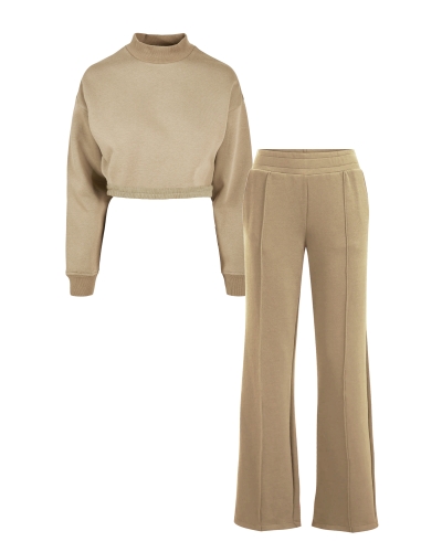 Gossip IEF COMFY SET BEIGE 