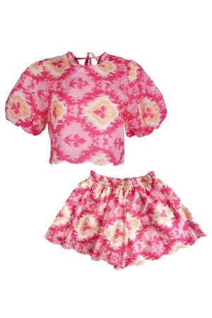 Roze 