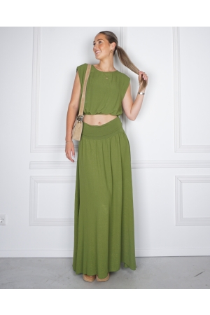 Groen 