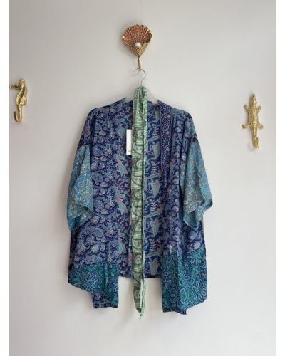 Gossip Gossip Kimono's KIMONO 1 Overig
