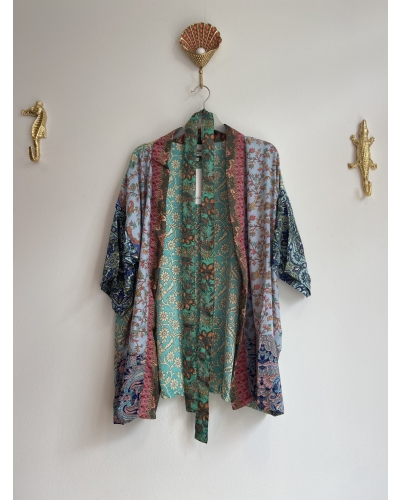 Gossip Gossip Kimono's KIMONO 2 Overig