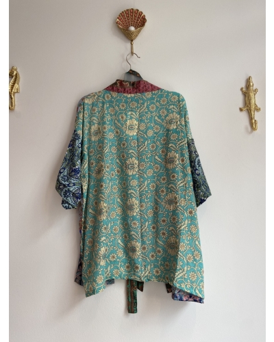 Gossip KIMONO 2 Overig