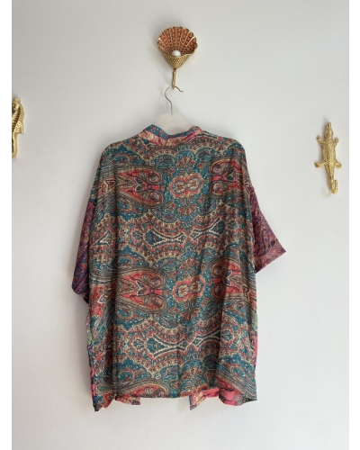 Gossip KIMONO 9 Overig