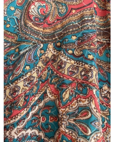 Gossip KIMONO 9 Overig