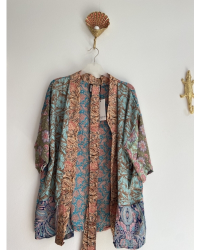 Gossip Gossip Kimono's KIMONO 13 Overig