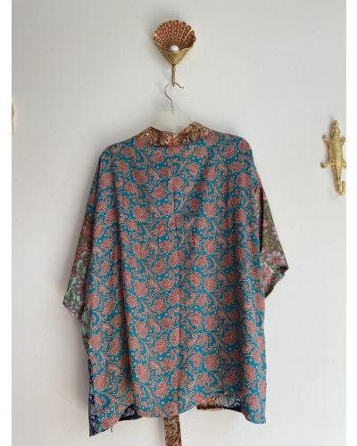 Gossip KIMONO 13 Overig
