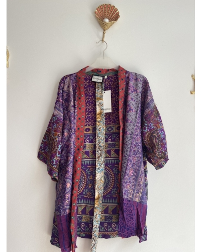 Gossip Gossip Kimono's KIMONO 16 Overig
