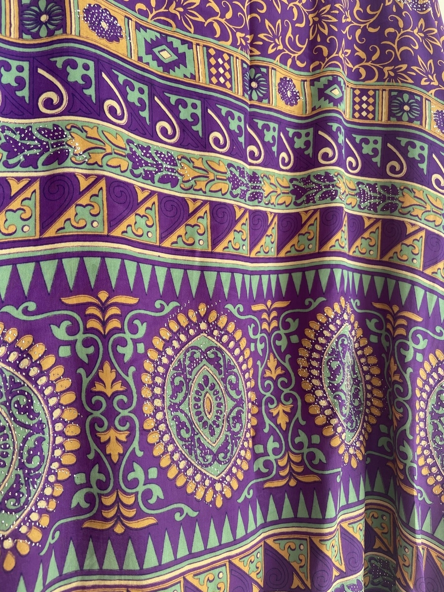 Gossip KIMONO 16 Overig