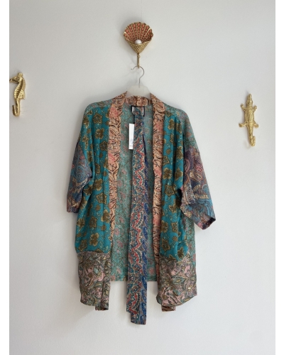 Gossip Gossip Kimono's KIMONO 19 Overig