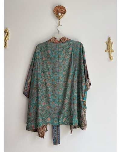 Gossip KIMONO 19 Overig