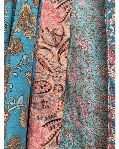Gossip KIMONO 19 Overig