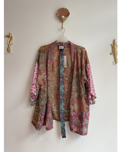Gossip KIMONO 20 Overig