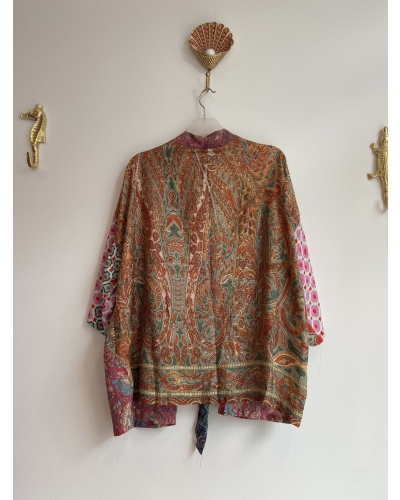 Gossip KIMONO 20 Overig