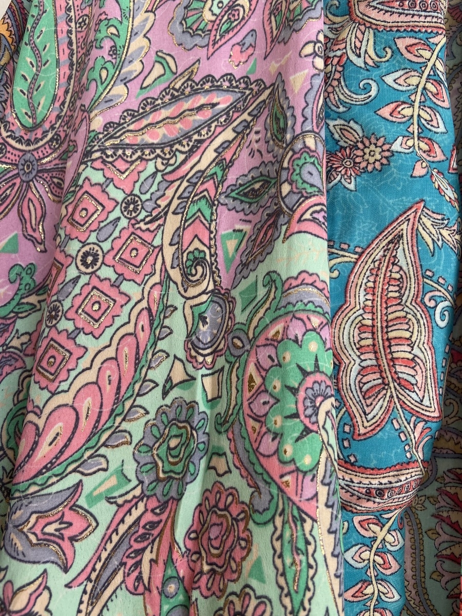 Gossip KIMONO 22 Overig