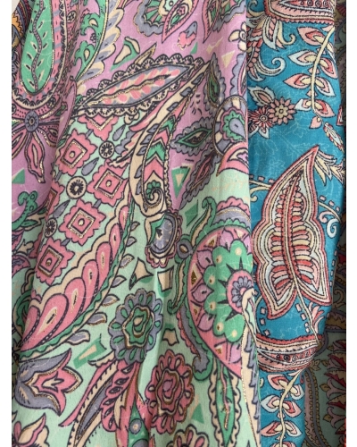 Gossip KIMONO 22 Overig