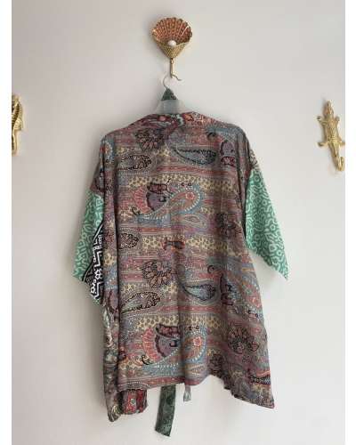 Gossip KIMONO 25 Overig