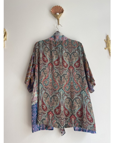 Gossip KIMONO 35 Overig