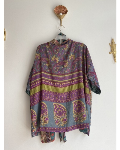 Gossip KIMONO 37 Overig