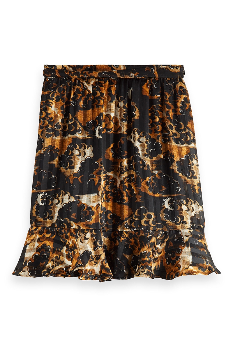 Scotch & Soda 163704 Combo A
