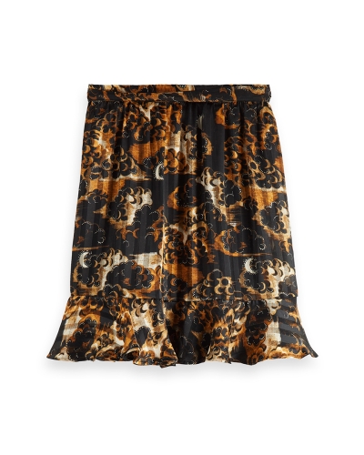 Scotch & Soda 163704 Combo A
