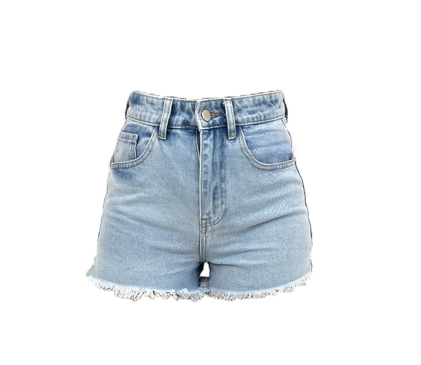 SHORT KAYE