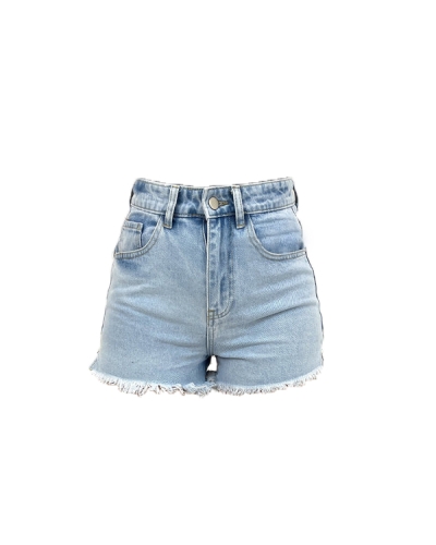 SHORT KAYE
