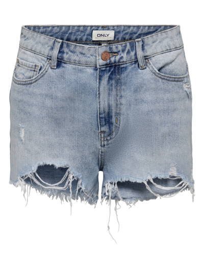 Only SHORTS NOOS