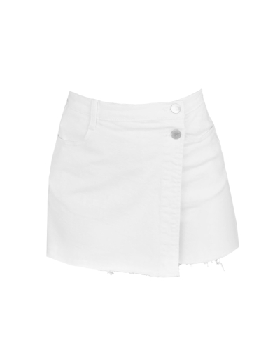 Gossip SKORT CHELSEY WIT