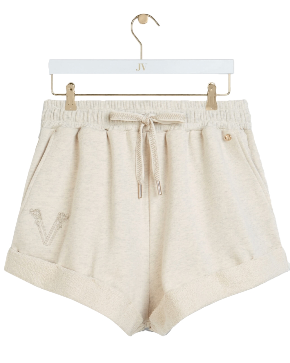 SERENITY SHORT