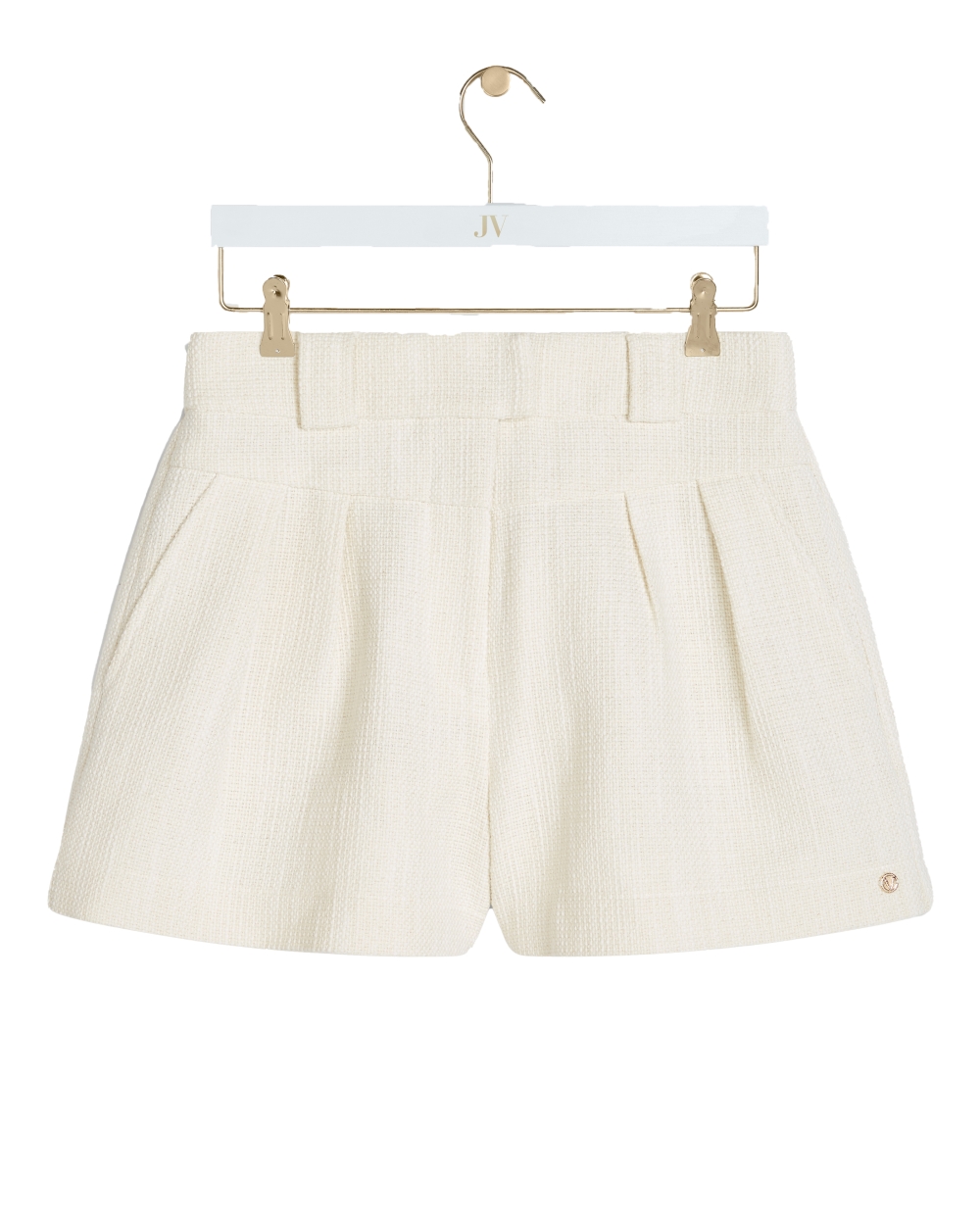 LIZE SHORT