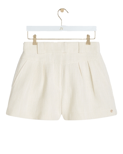 Josh V LIZE SHORT