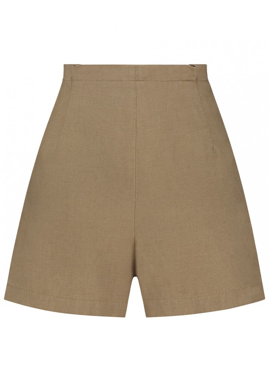 CAMILLA SHORT