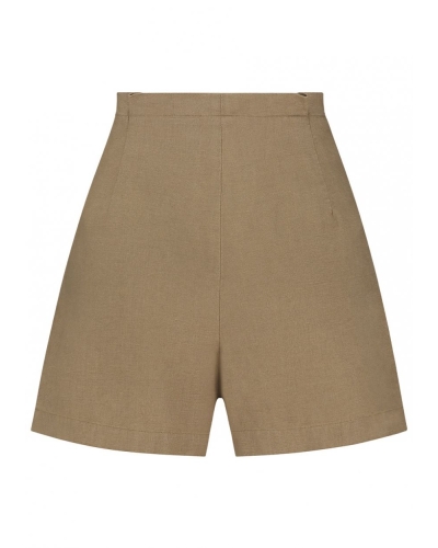 CAMILLA SHORT