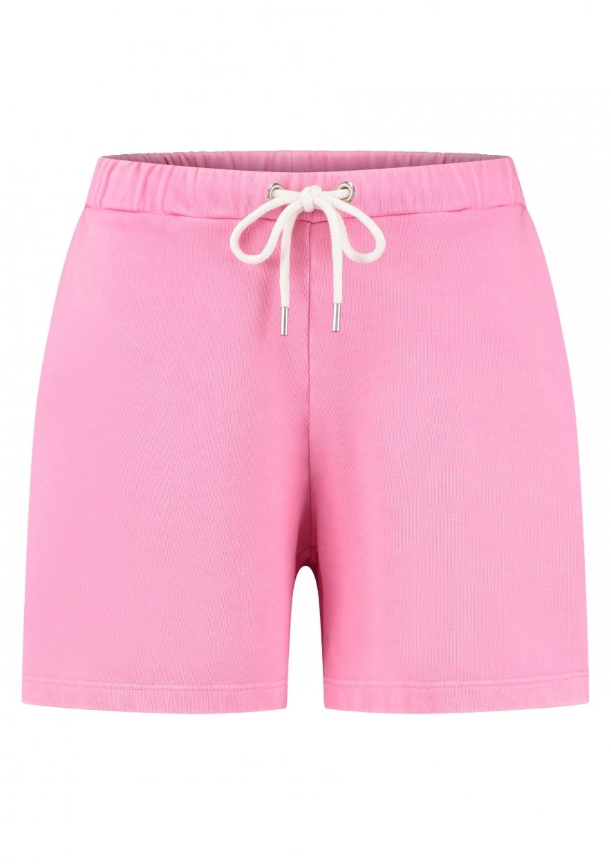 FRENKY SHORT