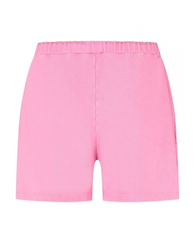 FRENKY SHORT
