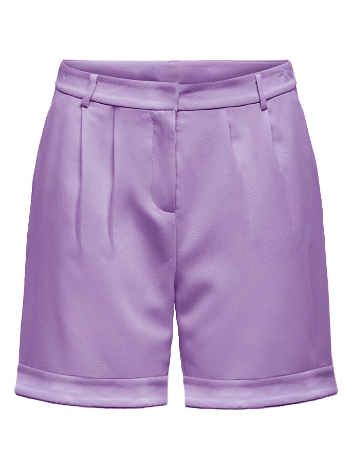 SHORT AYLA LILA
